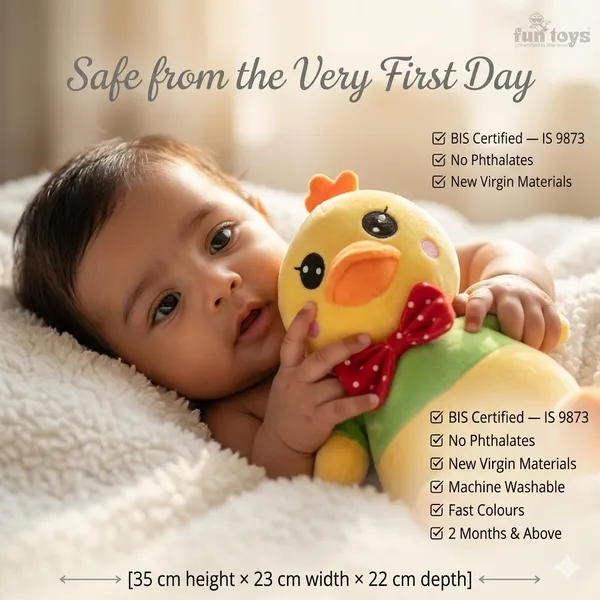 The_squishiest,_softest_duck_plush_you_will_ever_hold._Plush_Super_Soft_Duck_Toy_35_cm