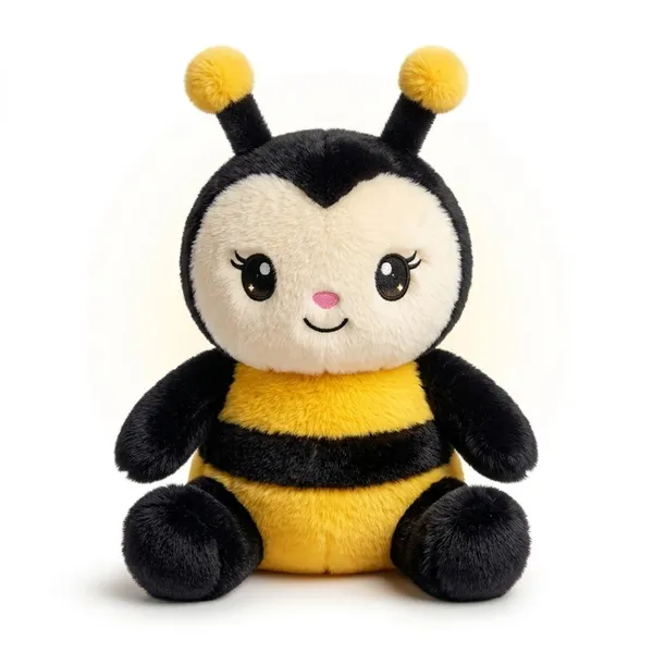 Bumble_into_happiness_with_this_un-bee-lievably_cute_plush._Plush_Bee_Toy_20cm
