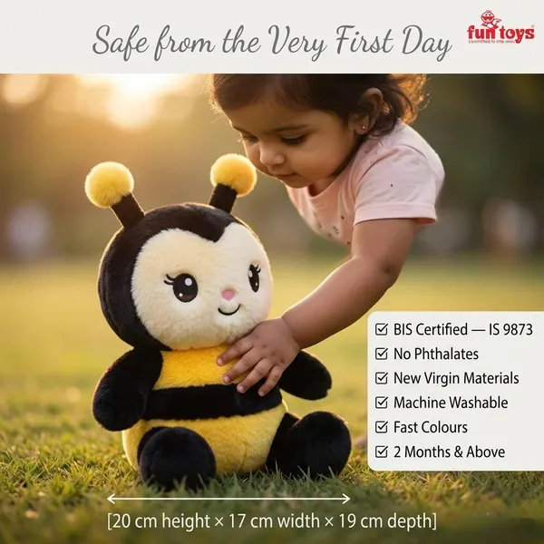Bumble_into_happiness_with_this_un-bee-lievably_cute_plush._Plush_Bee_Toy_20cm