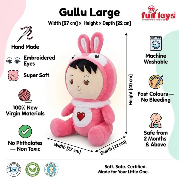 Round,_fluffy,_and_perfectly_aesthetic._Meet_your_new_bunny_friend._Plush_Bunny_Golu_Toy_40_cm