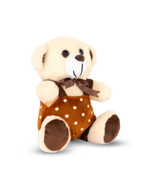 A_classic_cutie._This_timeless_teddy_bear_is_ready_for_endless_snuggles._Plush_Teddy_Bear_20cm