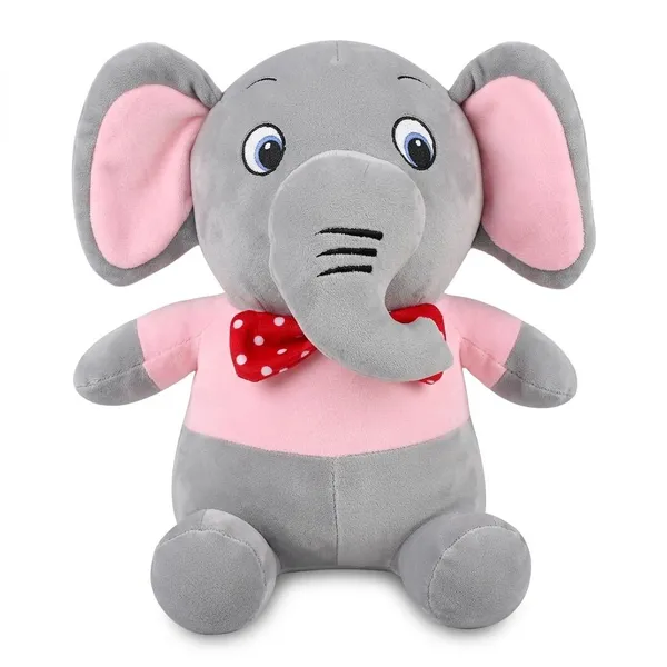 Unbelievably_soft._This_elephant_plush_feels_like_a_literal_cloud._Plush_Super_Soft_Elephant_Toy_36cm