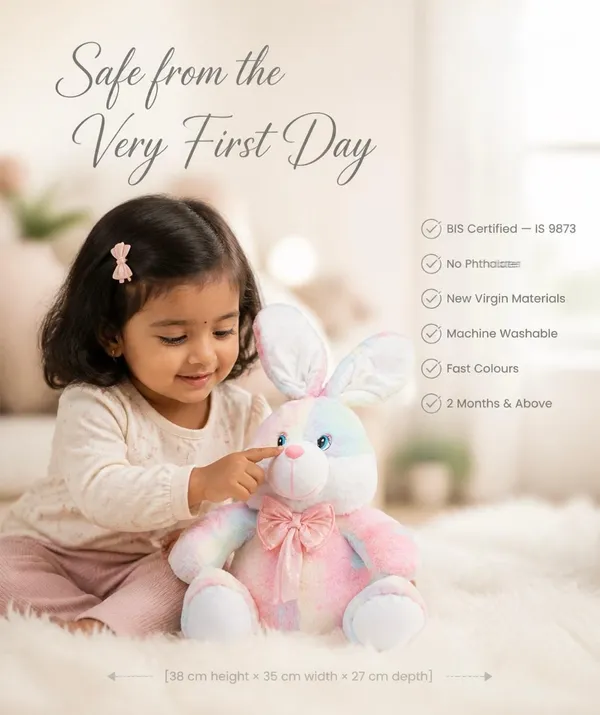 A_large,_floppy,_and_incredibly_soft_bunny_for_the_best_hugs._Plush_Bunny_Toy_38cm