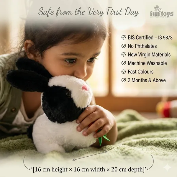 A_cute_little_bunny_holding_its_favorite_snack._Pure_aesthetic_joy._Plush_Rabbit_with_carrot_Toy_20cm
