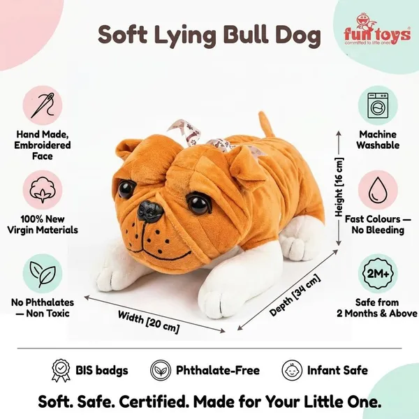 Wrinkly,_soft,_and_utterly_adorable._The_perfect_plush_bulldog._Plush_Bulldog_Toy_20cm