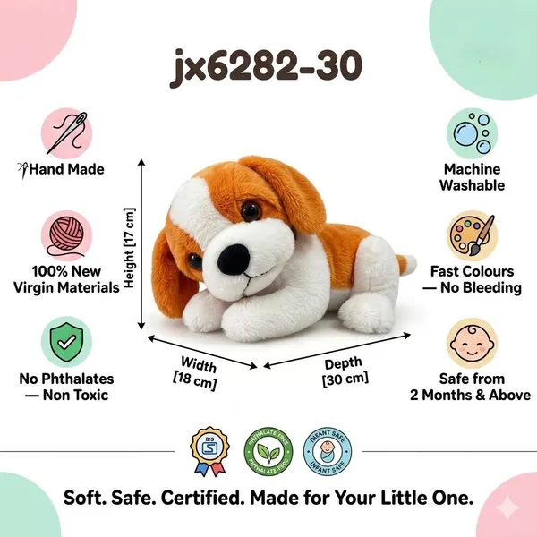 A_tiny_beagle_pup_thatâ€™s_ready_for_endless_hugs_and_playtime._Plush_Beagle_Puppy_Toy_17_cm_JX6282-30