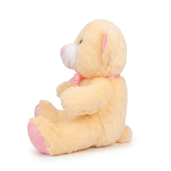 Classic_coziness._This_aesthetic_teddy_bear_is_a_must-have._Plush_Teddy_Bear_25_cm