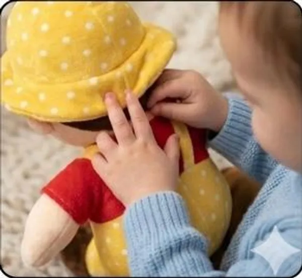 A_beautifully_crafted_plush_doll,_perfect_for_imaginative_play._Plush_Doll_35cm