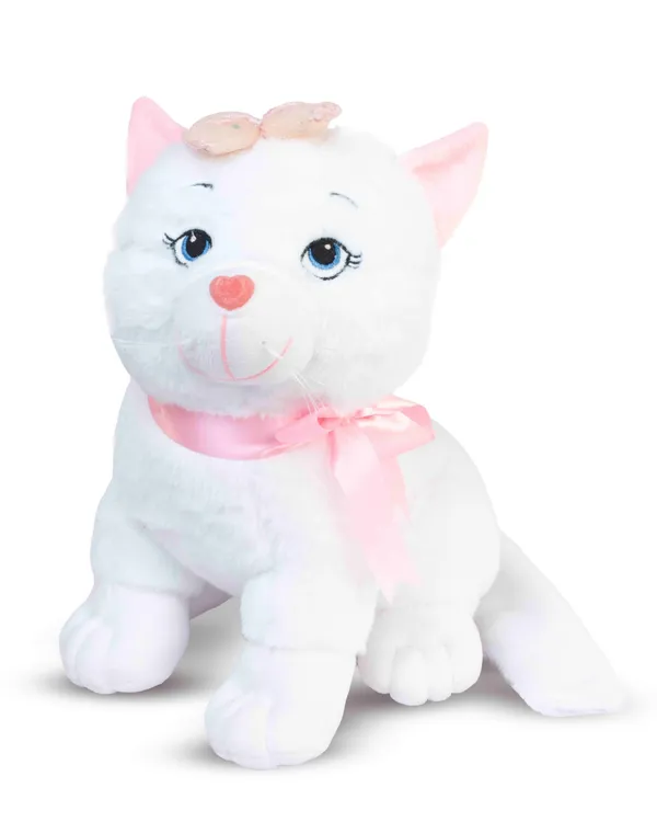 Purr-fectly_pristine._A_fluffy_white_kitty_for_cozy_snuggles._Plush_White_Cat_Toy_35cm