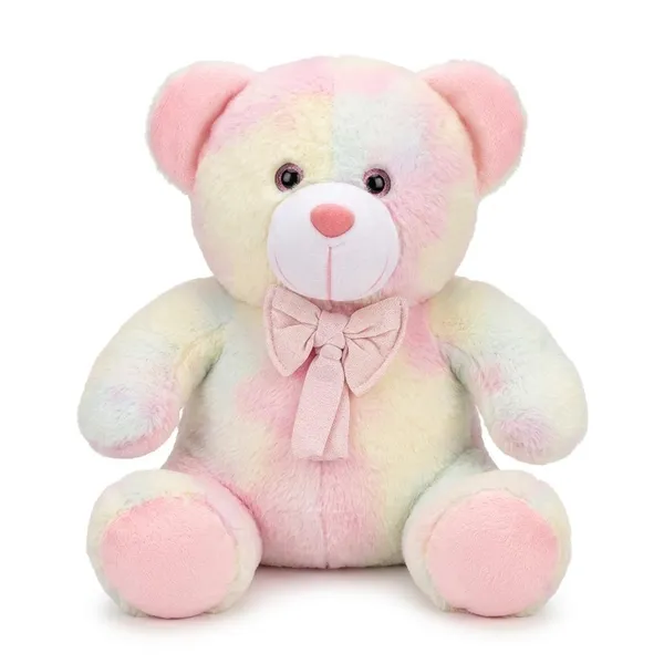 Fluffy,_huggable,_and_perfectly_aesthetic._Your_new_favorite_teddy._Plush_Teddy_Bear_26cm