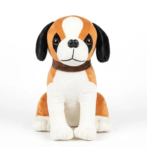 Floppy_ears_and_a_sweet_face._This_beagle_plush_is_a_dream._Plush_Beagle_Dog_Toy_35_cm