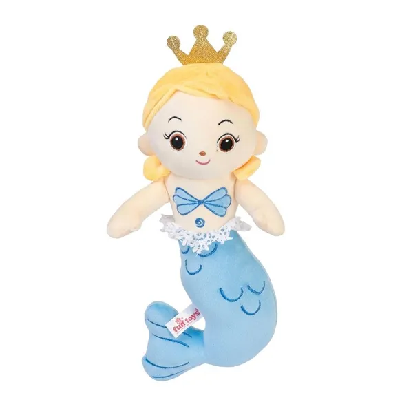 Dive_into_an_ocean_of_dreams_with_this_beautiful_blue_mermaid._Plush_Mermaid_Doll_Blue_35cm