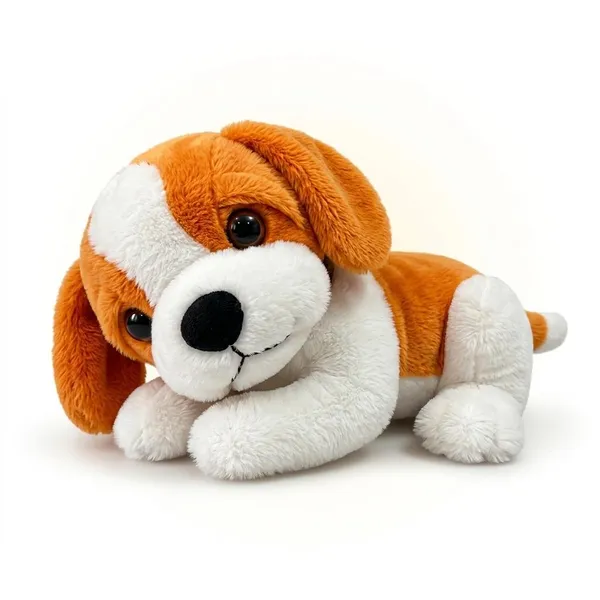 A_tiny_beagle_pup_thatâ€™s_ready_for_endless_hugs_and_playtime._Plush_Beagle_Puppy_Toy_17_cm_JX6282-30
