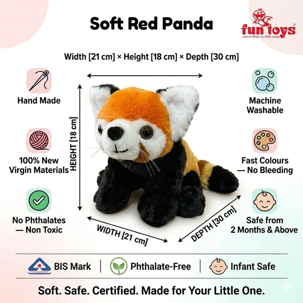 Stay_cozy_with_this_vibrant_and_ultra-soft_red_panda_plush._Plush_Red_Panda_Toy_18cm
