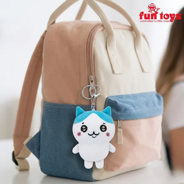 Kawaii_overload._This_little_Hachiware_charm_is_an_absolute_must-have._Plush_Hachiwara_bagcharm_12cm