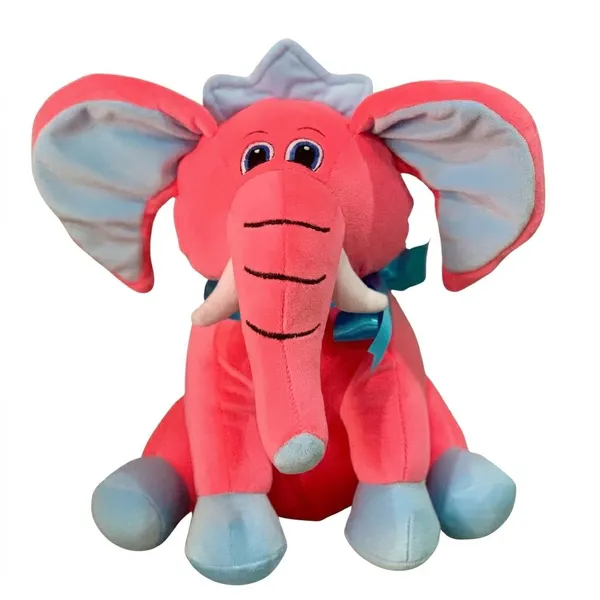 Sweet_snuggles_await_with_this_beautifully_soft_elephant_companion._Plush_Elephant_Toy_25cm