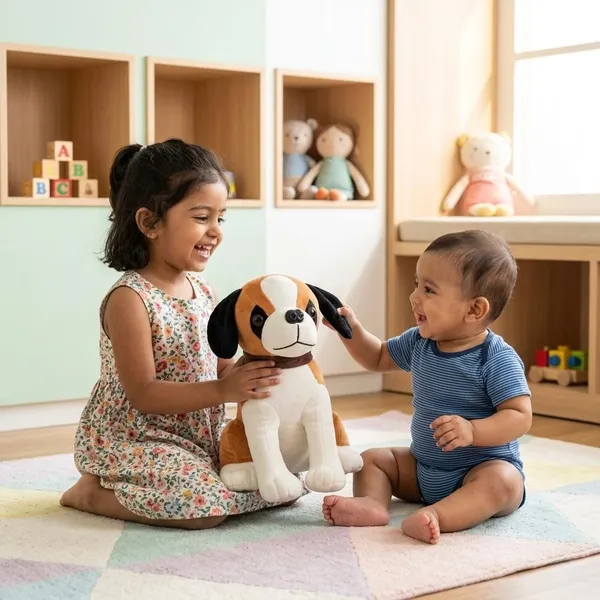 Floppy_ears_and_a_sweet_face._This_beagle_plush_is_a_dream._Plush_Beagle_Dog_Toy_35_cm