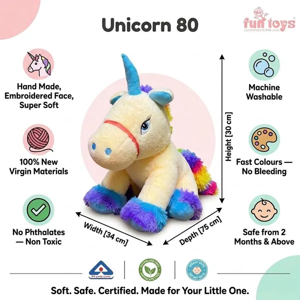 A_large,_magical_unicorn_plush_that_brings_aesthetic_fantasy_to_life._Plush_Unicorn_Toy_75cm