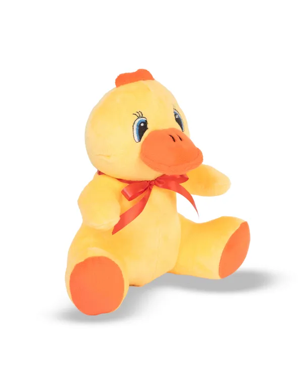 Quack_up_your_day_with_this_large,_squishy,_and_lovable_duck_plush._Plush_Duck_Toy_35cm