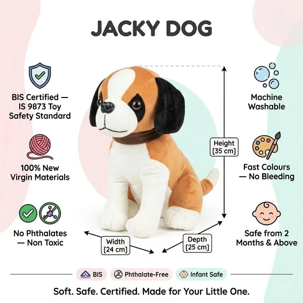 Floppy_ears_and_a_sweet_face._This_beagle_plush_is_a_dream._Plush_Beagle_Dog_Toy_35_cm