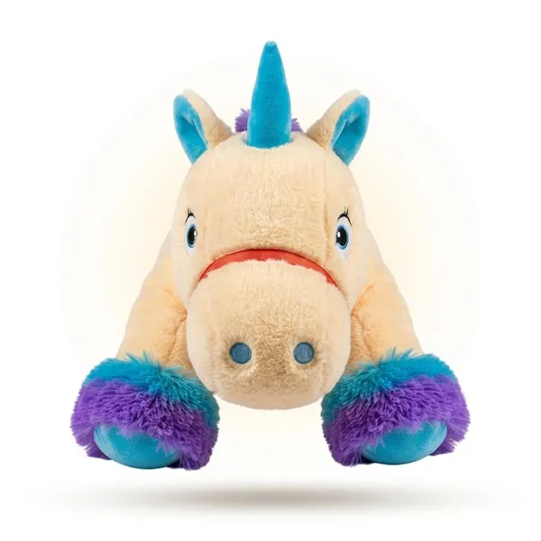 A_large,_magical_unicorn_plush_that_brings_aesthetic_fantasy_to_life._Plush_Unicorn_Toy_75cm