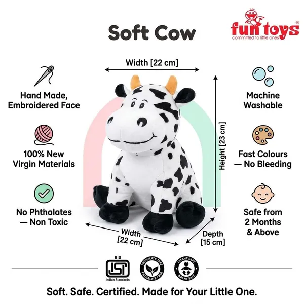 Utterly_adorable._This_squishy_cow_plush_is_a_farmyard_favorite._Plush_Cow_Toy_23cm