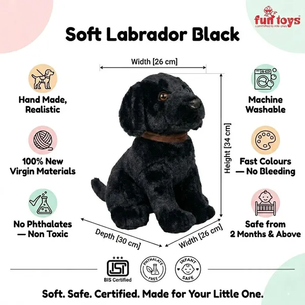 Golden_snuggles._A_soft_and_floppy_Labrador_puppy_just_for_you._Plush_Labrador_Puppy_Toy_34cm