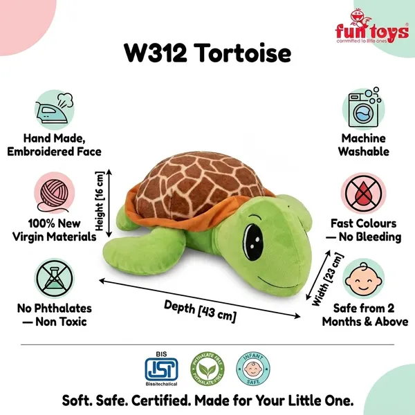 Take_it_slow_and_cozy_with_this_beautifully_soft_turtle_plush._Plush_Turtle_Toy_43cm