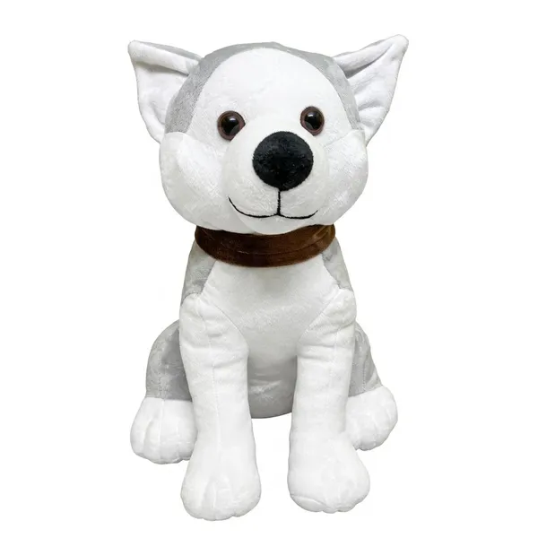 A_loyal_and_fluffy_husky_companion,_ready_for_winter_snuggles._Plush_Husky_Toy_35cm