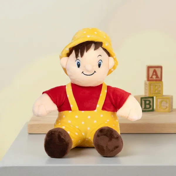A_beautifully_crafted_plush_doll,_perfect_for_imaginative_play._Plush_Doll_35cm