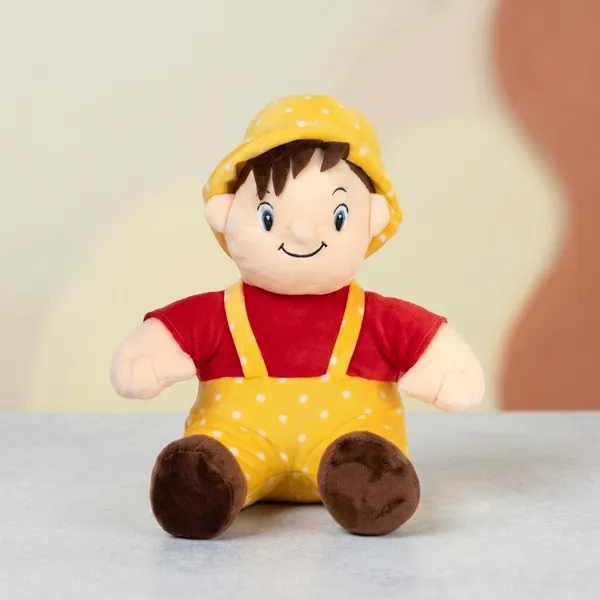 A_beautifully_crafted_plush_doll,_perfect_for_imaginative_play._Plush_Doll_35cm