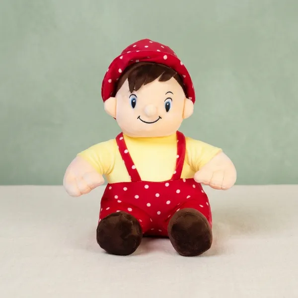 A_sweet_and_squishy_plush_boy_doll,_ready_for_everyday_adventures._Plush_Boy_Doll_35cm