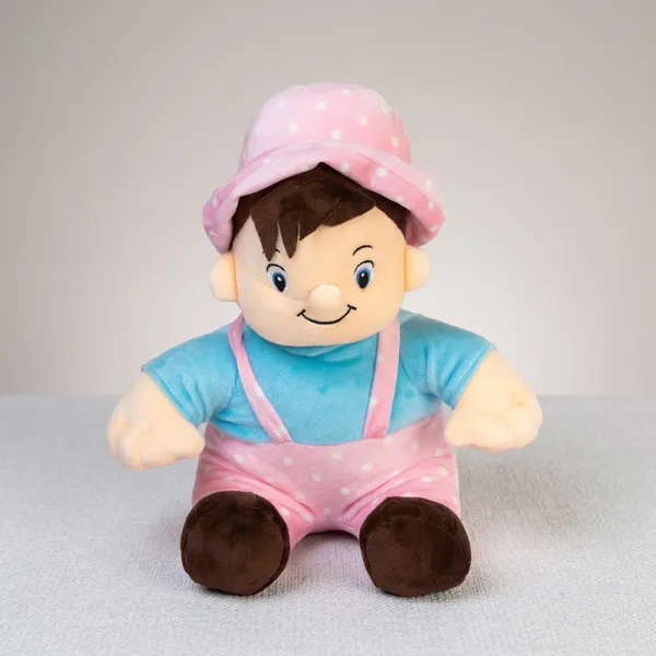 The_sweetest_little_companion_for_tea_parties_and_nap_times._Plush_Baby_Doll_35cm