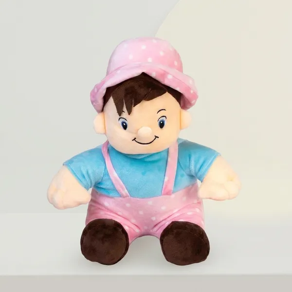 The_sweetest_little_companion_for_tea_parties_and_nap_times._Plush_Baby_Doll_35cm