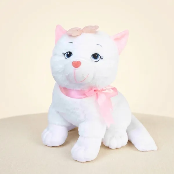 Purr-fectly_pristine._A_fluffy_white_kitty_for_cozy_snuggles._Plush_White_Cat_Toy_35cm