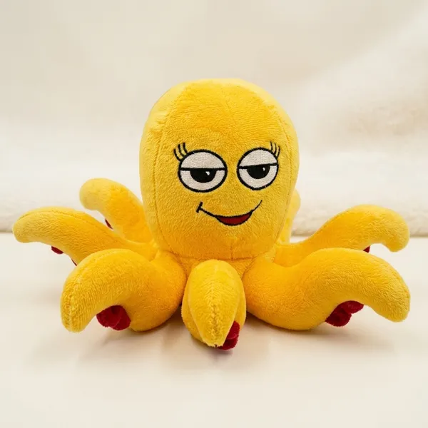 Big_squishes._This_large_octopus_plush_is_a_sea_of_softness._Plush_Octopus_Toy_16cm
