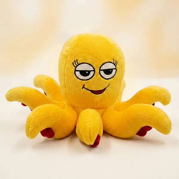 Big_squishes._This_large_octopus_plush_is_a_sea_of_softness._Plush_Octopus_Toy_16cm