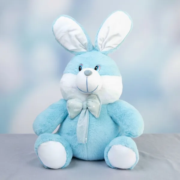 More_bunny,_more_love._A_beautiful_and_big_plush_companion._Plush_Bunny_Toy_38cm