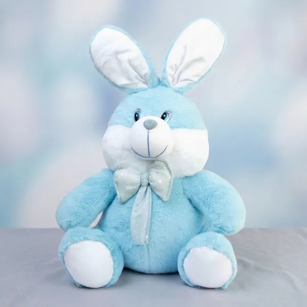 More_bunny,_more_love._A_beautiful_and_big_plush_companion._Plush_Bunny_Toy_38cm