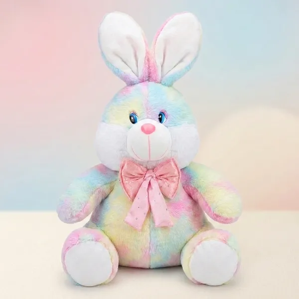 A_large,_floppy,_and_incredibly_soft_bunny_for_the_best_hugs._Plush_Bunny_Toy_38cm