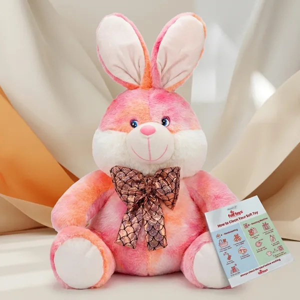 Giant_bunny_hugs._This_large_plush_is_an_absolute_dream._Plush_Bunny_Toy_38cm