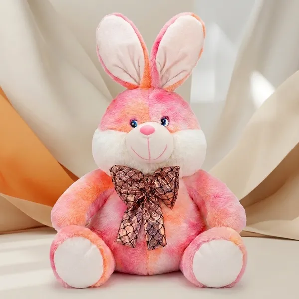 Giant_bunny_hugs._This_large_plush_is_an_absolute_dream._Plush_Bunny_Toy_38cm