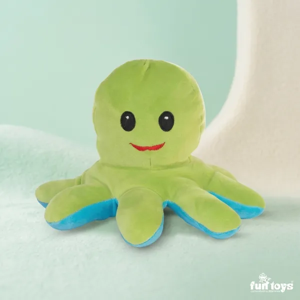Eight_arms_for_eight_times_the_hugs._A_delightfully_squishy_octopus._Plush_Octopus_Toy_20_cm
