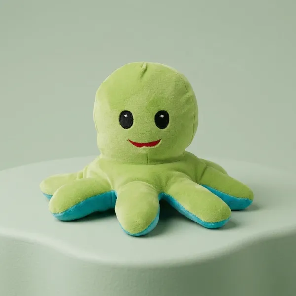 Eight_arms_for_eight_times_the_hugs._A_delightfully_squishy_octopus._Plush_Octopus_Toy_20_cm