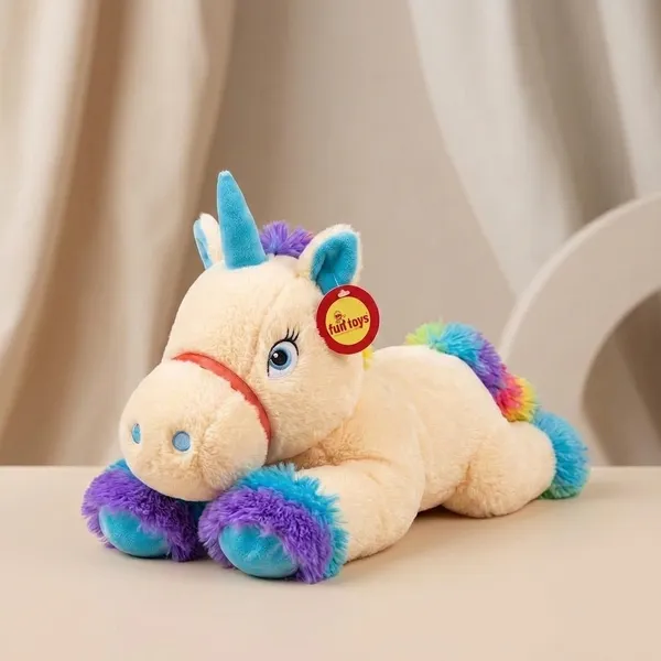 A_large,_magical_unicorn_plush_that_brings_aesthetic_fantasy_to_life._Plush_Unicorn_Toy_75cm