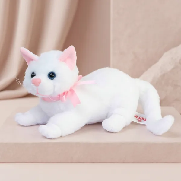 Purr-fectly_soft_and_ready_to_cuddle._Your_new_favorite_feline_friend._Plush_Cat_Toy_23cm