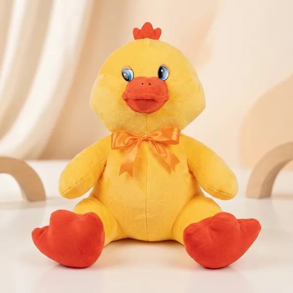 Quack_up_your_day_with_this_large,_squishy,_and_lovable_duck_plush._Plush_Duck_Toy_35cm