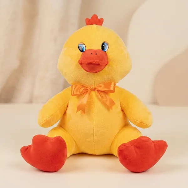 Quack_up_your_day_with_this_large,_squishy,_and_lovable_duck_plush._Plush_Duck_Toy_35cm