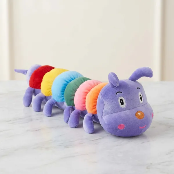 Wiggle_into_fun_with_this_colorful_and_cuddly_plush_caterpillar._Plush_Caterpillar_Toy_46cm