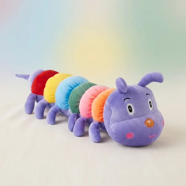 Wiggle_into_fun_with_this_colorful_and_cuddly_plush_caterpillar._Plush_Caterpillar_Toy_46cm